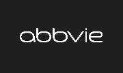 AbbVie AbbVie