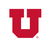 University of Utah, Kahlert... Logo
