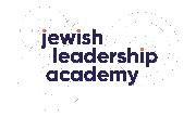 Jewish Leadership Academy