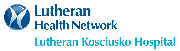 Community Health Systems Logo