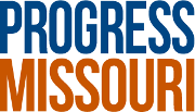 Progress MO Logo