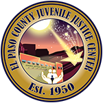 El Paso County Juvenile Probation Department