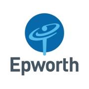 Epworth Hospital Logo