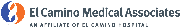 El Camino Medical Associates Logo