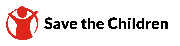 Save the Children Logo