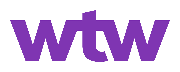 WTW Logo