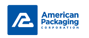 American Packaging Corporation