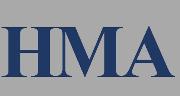 Hillsdale Medical Associates, PLC Logo