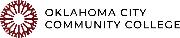 Oklahoma City Community College