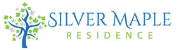 Silver Maple Residence, Inc. Logo