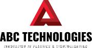 ABC Technologies Logo