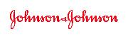 Johnson & Johnson Consumer Health Company Logo
