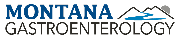 Montana Gastroenterology Logo