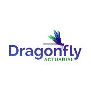 Dragonfly Actuarial, LLC Logo