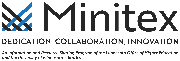 Minitex