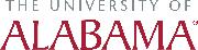 Inst. for Social Science Research; University of Alabama Logo