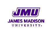 James Madison University Logo