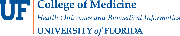 University of Florida Logo