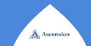 Ascension Seton