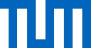 Technical University of Munich (TUM) Logo