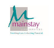 Mainstay Life Services Logo