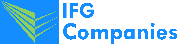 IFG Companies Logo