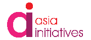 Asia Initiatives Logo