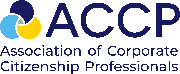 Association of Corporate Citizenship Professionals (ACCP)