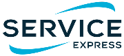 Service Express Logo