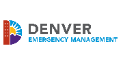 City and County of Denver,... Logo