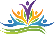 Partnership Community Health... Logo