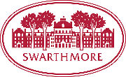 Swarthmore College Logo