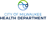 The City of Milwaukee Logo