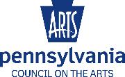 Pennsylvania Rural Arts... Logo