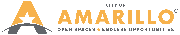 City of Amarillo Logo