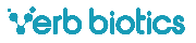 Verb Biotics Logo