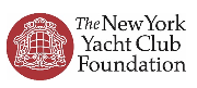 The New York Yacht Club... Logo