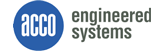 ACCO Engineered Systems, Inc.