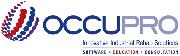 OccuPro Logo