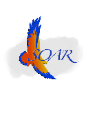 SOAR