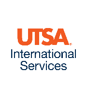 University of Texas at San... Logo