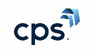 CPS Solutions, LLC
