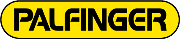 Palfinger Logo