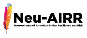 THE UNIVERSITY OF TULSA Logo