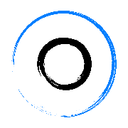 Transcend Software Logo