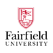 Fairfield University Logo