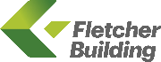 Fletcher Building - Concrete... Logo