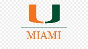University of Miami College of Engineering & School of Architecture Logo
