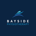 Bayside Physiotherapy Logo