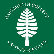 Dartmouth College